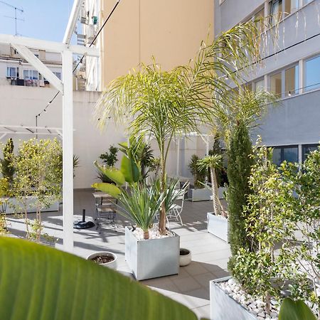 Lisbon Martini Nest By Misha'S Place 6A Exterior photo